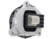 CORTECO Engine Mount - 49377206