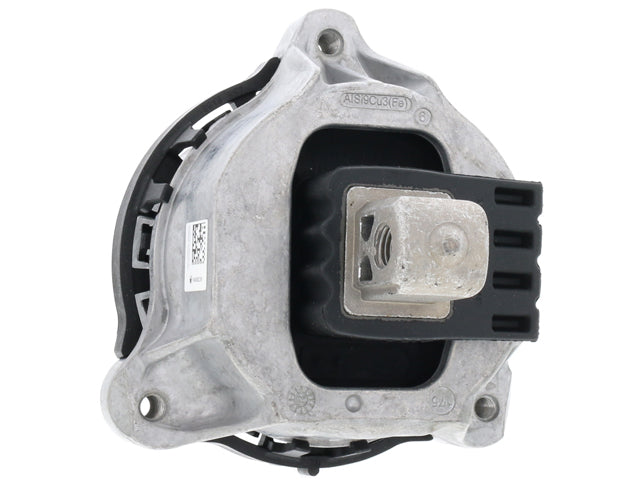 CORTECO Engine Mount - 49377206
