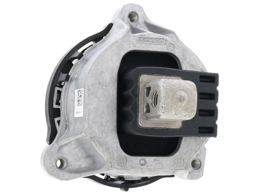 CORTECO Engine Mount - 49377206