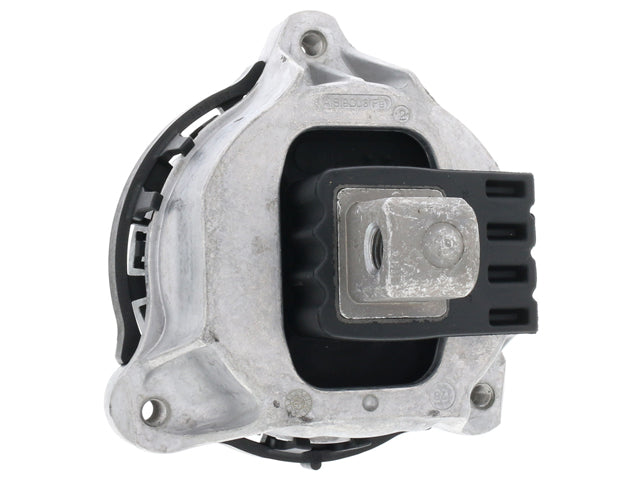 CORTECO Engine Mount - 49377208
