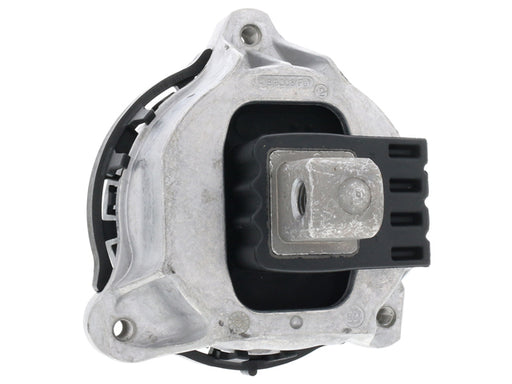 CORTECO Engine Mount - 49377208