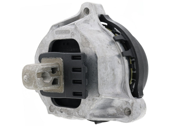 CORTECO Engine Mount - 49377220