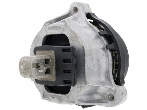 CORTECO Engine Mount - 49377220
