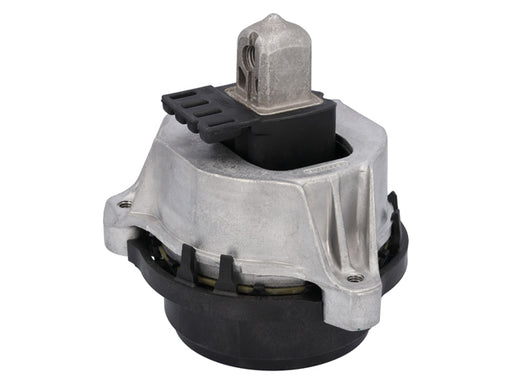 FEBI BILSTEIN Engine Mount - 199957