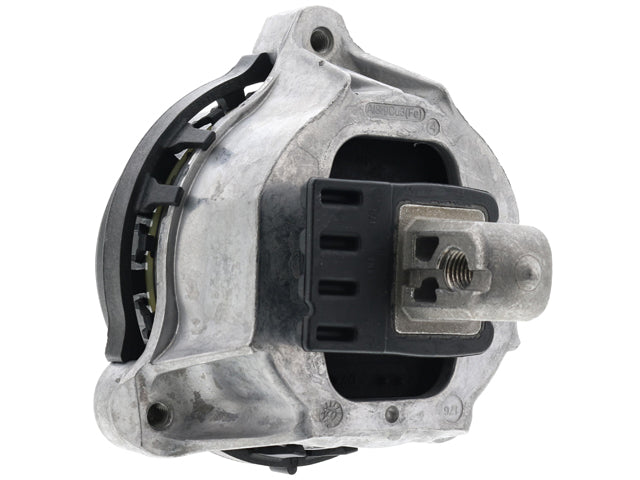 CORTECO Engine Mount - 49377222