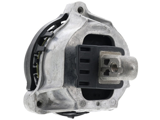 CORTECO Engine Mount - 49377222
