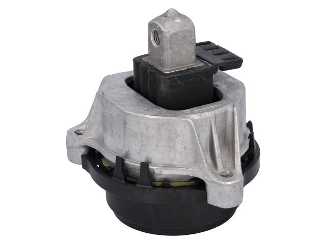 FEBI BILSTEIN Engine Mount - 199958