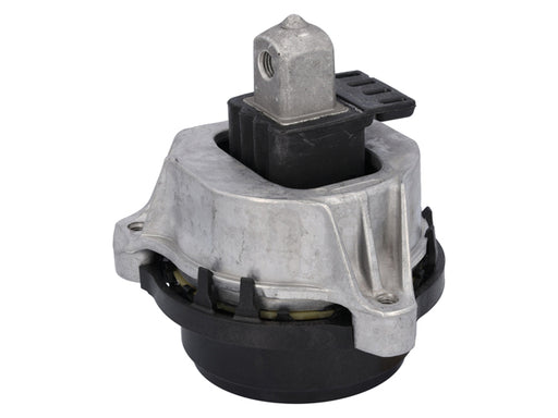 FEBI BILSTEIN Engine Mount - 199958