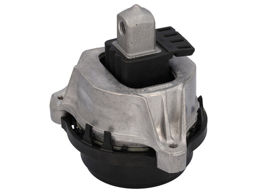 FEBI BILSTEIN Engine Mount - 196968