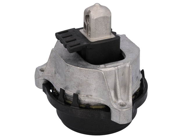 FEBI BILSTEIN Engine Mount - 196967
