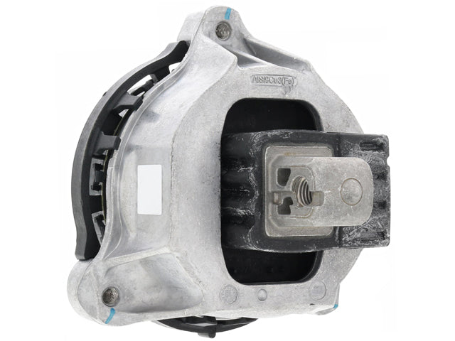 CORTECO Engine Mount - 49427476