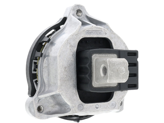 CORTECO Engine Mount - 49427470