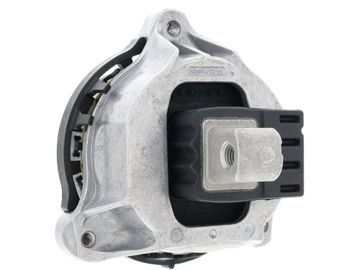 CORTECO Engine Mount - 49427470