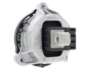 CORTECO Engine Mount - 49427470
