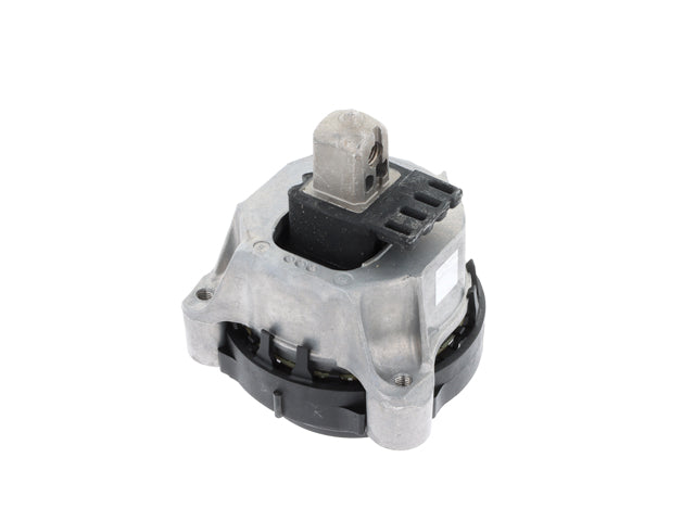 CORTECO Engine Mount - 49427574