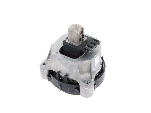 CORTECO Engine Mount - 49427574