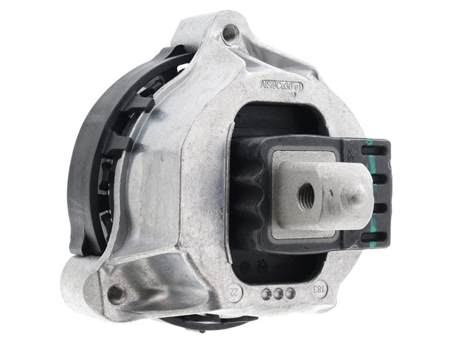 FEBI BILSTEIN Engine Mount - 182583