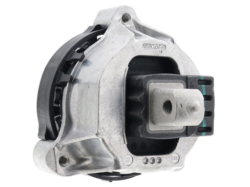 FEBI BILSTEIN Engine Mount - 182583