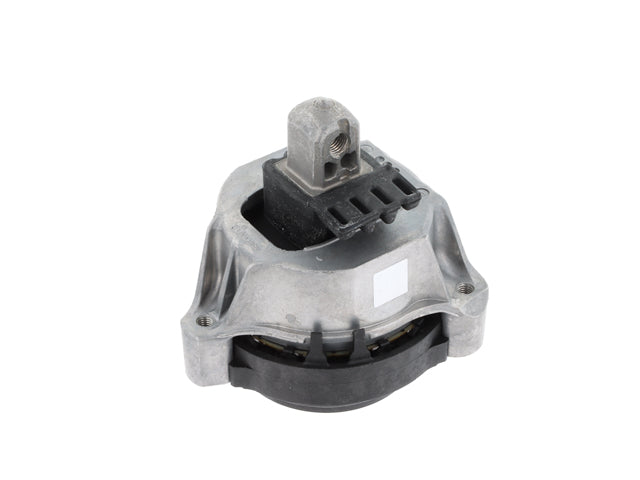 CORTECO Engine Mount - 49427504