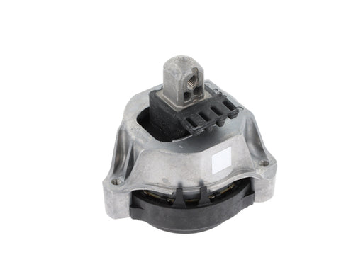 CORTECO Engine Mount - 49427504