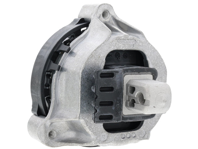 FEBI BILSTEIN Engine Mount - 182582