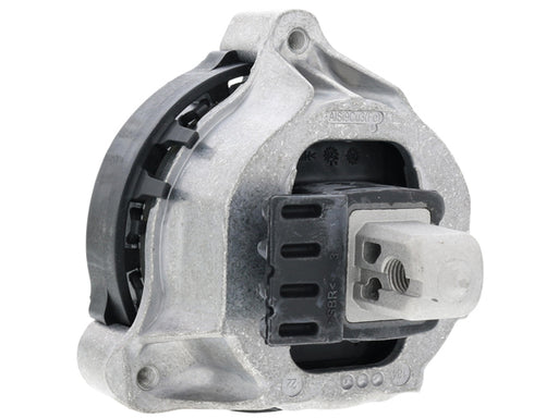 FEBI BILSTEIN Engine Mount - 182582