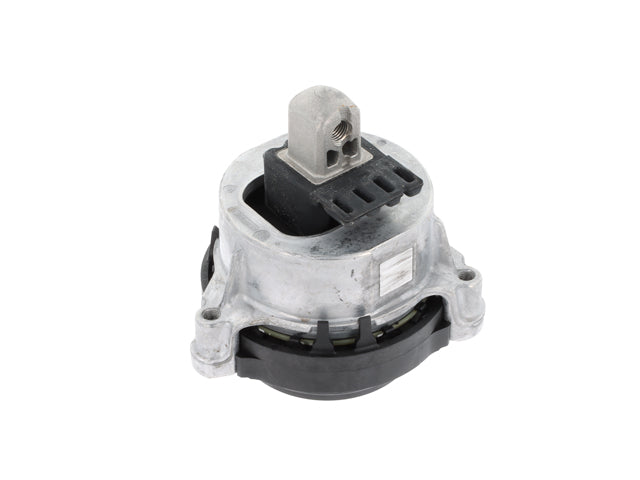CORTECO Engine Mount - 49427502