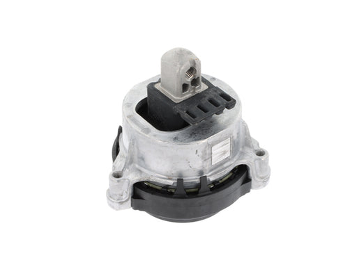 CORTECO Engine Mount - 49427502