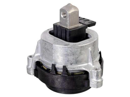 FEBI BILSTEIN Engine Mount - 174779