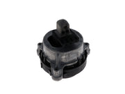 CORTECO Engine Mount - 49427478