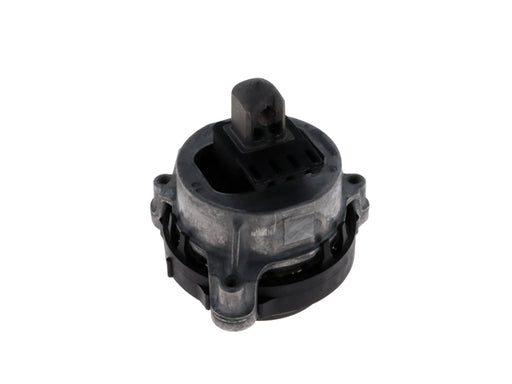 CORTECO Engine Mount - 49427478