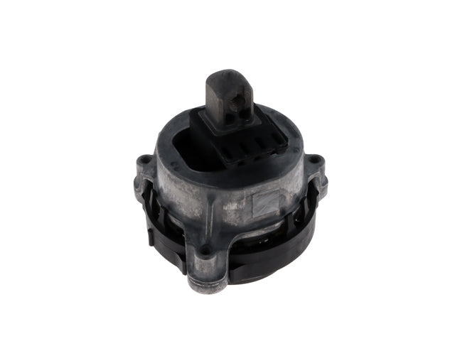 CORTECO Engine Mount - 49427478