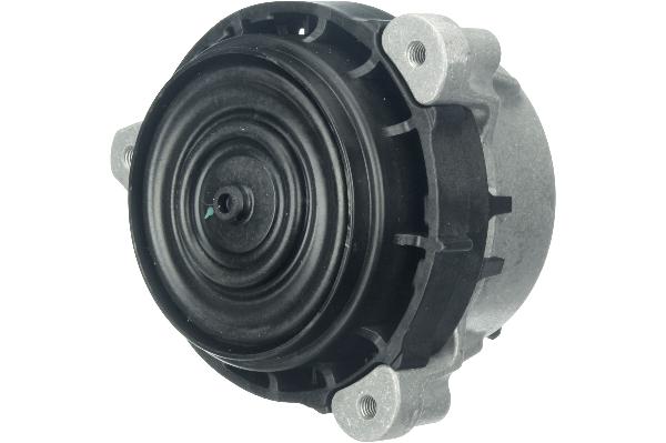 URO Parts 22-11-6-860-496