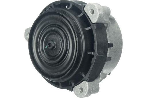 URO Parts 22-11-6-860-496