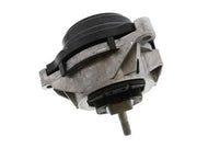 CORTECO Engine Mount - 49377240