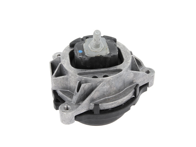 CORTECO Engine Mount - 80005182