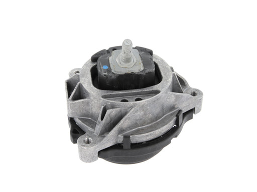 CORTECO Engine Mount - 80005182