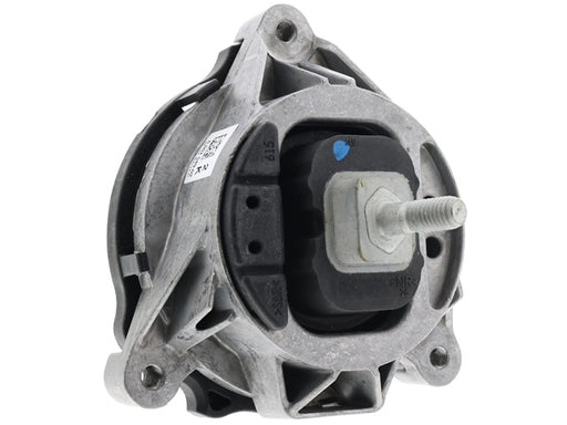 O.E.M. Engine Mount - 902975