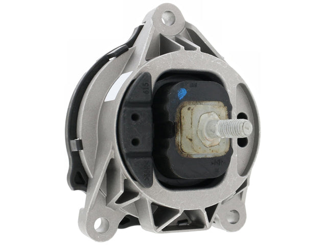 CORTECO Engine Mount - 49117615