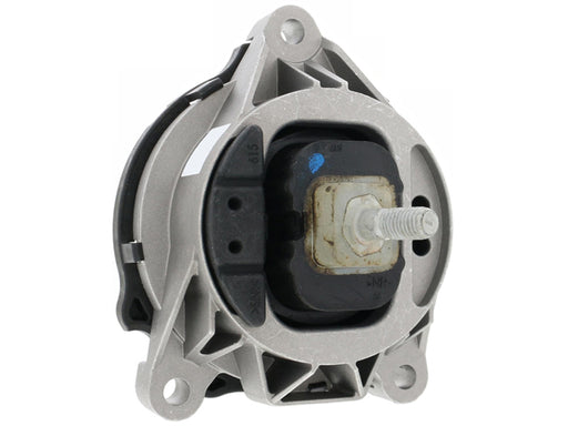 CORTECO Engine Mount - 49117615