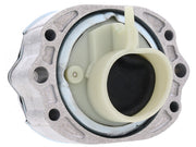 BAPMIC Engine Mount - BF0428140563