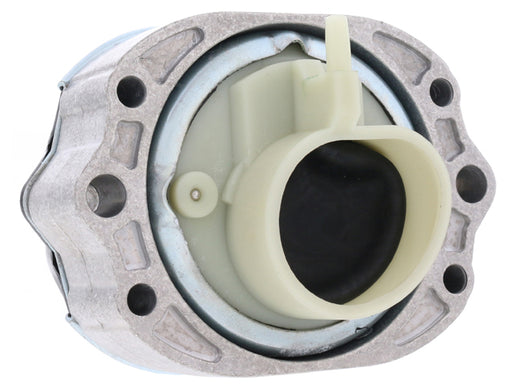 BAPMIC Engine Mount - BF0428140563