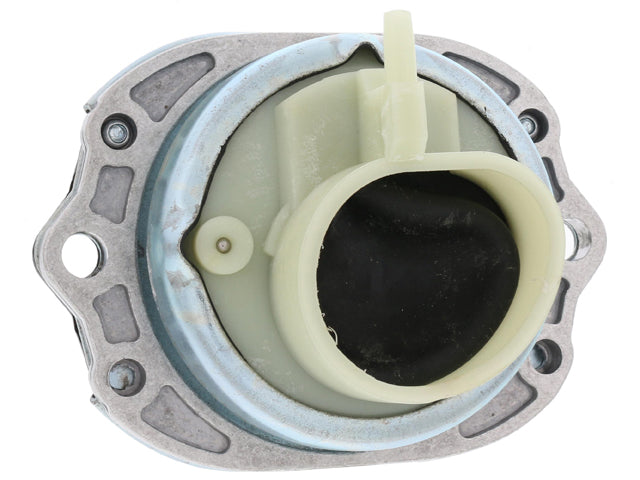 BAPMIC Engine Mount - BF0428140564