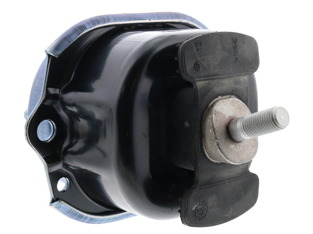 REIN AUTOMOTIVE Engine Mount - AVE0737