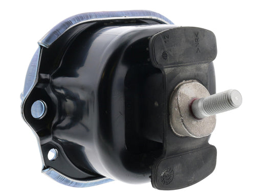 REIN AUTOMOTIVE Engine Mount - AVE0737