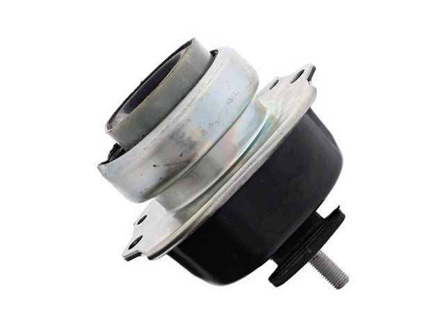 FEBI BILSTEIN Engine Mount - 44255