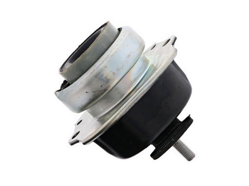 FEBI BILSTEIN Engine Mount - 44255