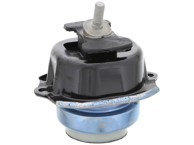 GENUINE BMW Engine Mount - 22-11-6-865-145