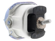 REIN AUTOMOTIVE Engine Mount - AVE0735