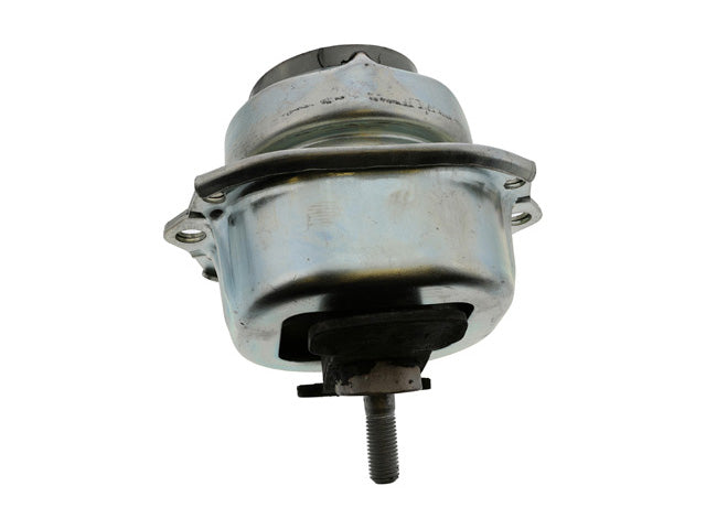 FEBI BILSTEIN Engine Mount - 44264